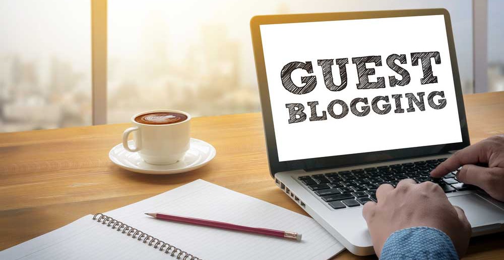 guest posts services